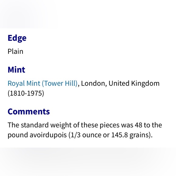 🎈$5 add on - 1939 ONE PENNY - George VI - Picture 6 of 6